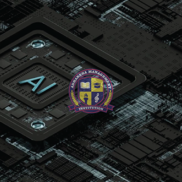 Adharsha Management Institution